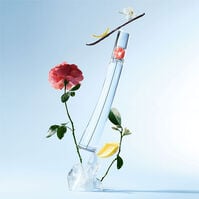 FLOWER BY KENZO EDT 100ml-196917 FLOWER BY KENZO EDT 100ml-196917 2